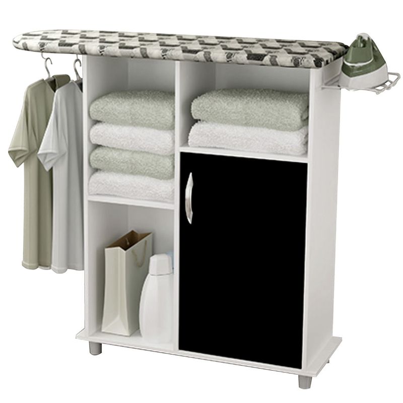 Armario-tabla-para-planchar-86x110x30cm-0