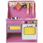 Mesada-de-cocina-completa-con-accesorios-0