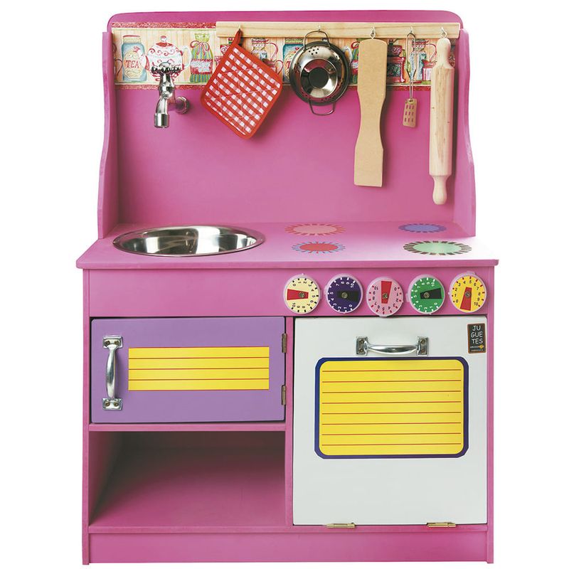 Mesada-de-cocina-completa-con-accesorios-0