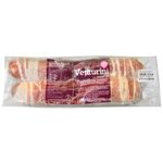 Chorizo-aleman-cervecero-con-panceta-Venturin-x-300-g-0