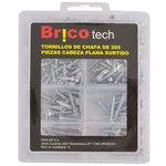 Set-Bricotech-con-tornillos-265-piezas-0