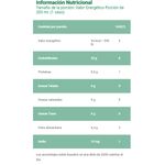 Jugo-FRUTIKA-mix-1-L-1