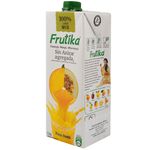 Jugo-FRUTIKA-mix-1-L-0
