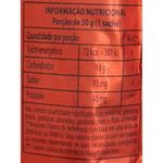 Suplemento-energetico-VO2-banana-30-g-1