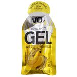 Suplemento-energetico-VO2-banana-30-g-0