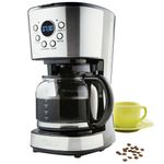 Cafetera-PEABODY-digital-Mod-PE-CT4207-17L-0