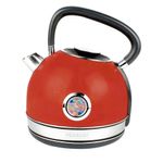 Jarra-electrica-PEABODY-Mod-PE-KV8214R-PA-17-L-2000-W-0