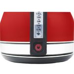 Jarra-electrica-PEABODY-Mod-PE-KV8214R-PA-17-L-2000-W-2