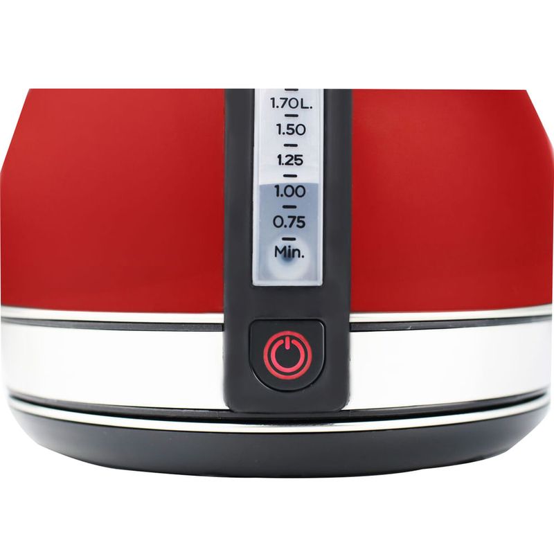 Jarra-electrica-PEABODY-Mod-PE-KV8214R-PA-17-L-2000-W-2