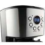 Cafetera-PEABODY-digital-Mod-PE-CT4207-17L-2