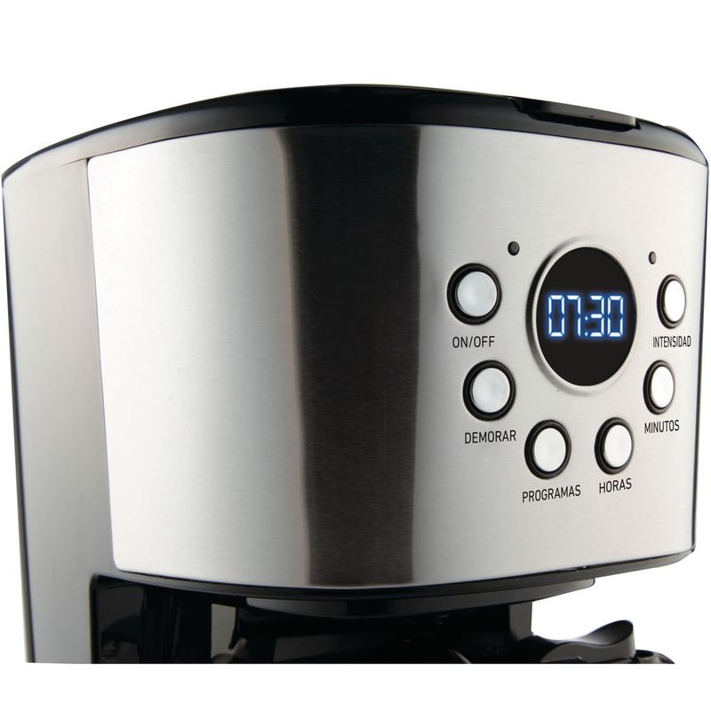 Cafetera-PEABODY-digital-Mod-PE-CT4207-17L-2
