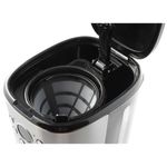 Cafetera-PEABODY-digital-Mod-PE-CT4207-17L-3