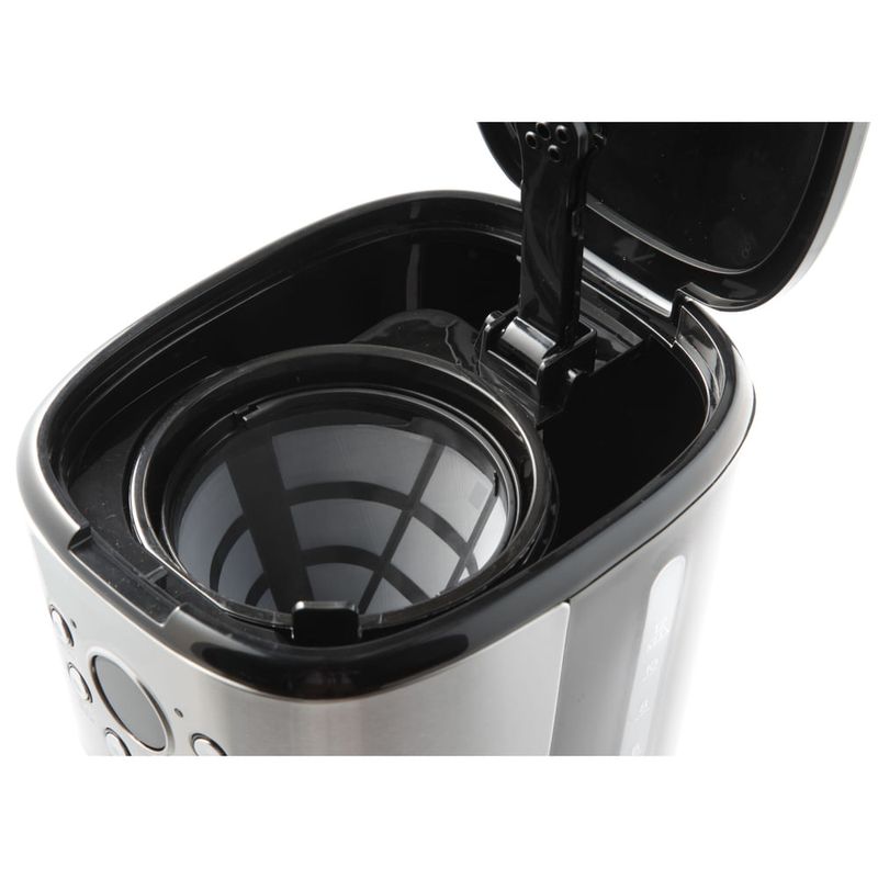 Cafetera-PEABODY-digital-Mod-PE-CT4207-17L-3