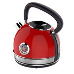 Jarra-electrica-PEABODY-Mod-PE-KV8214R-PA-17-L-2000-W-1