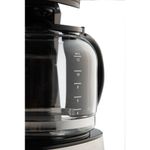 Cafetera-PEABODY-digital-Mod-PE-CT4207-17L-1