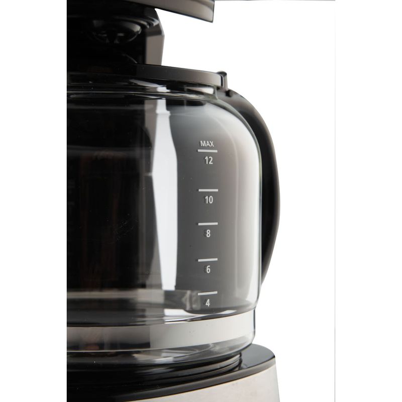Cafetera-PEABODY-digital-Mod-PE-CT4207-17L-1