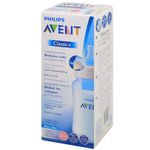 Mamadera-AVENT-330-ml-0
