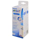 Mamadera-AVENT-330-ml-1
