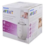 Calienta-mamadera-AVENT-0