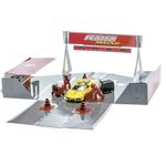 Kit-para-ensamblar-auto-esc-1-43-Ferrari-1