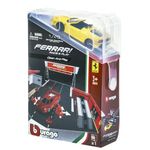 Kit-para-ensamblar-auto-esc-1-43-Ferrari-0