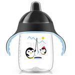 Vasito-AVENT-con-asas-300-ml-18m--0