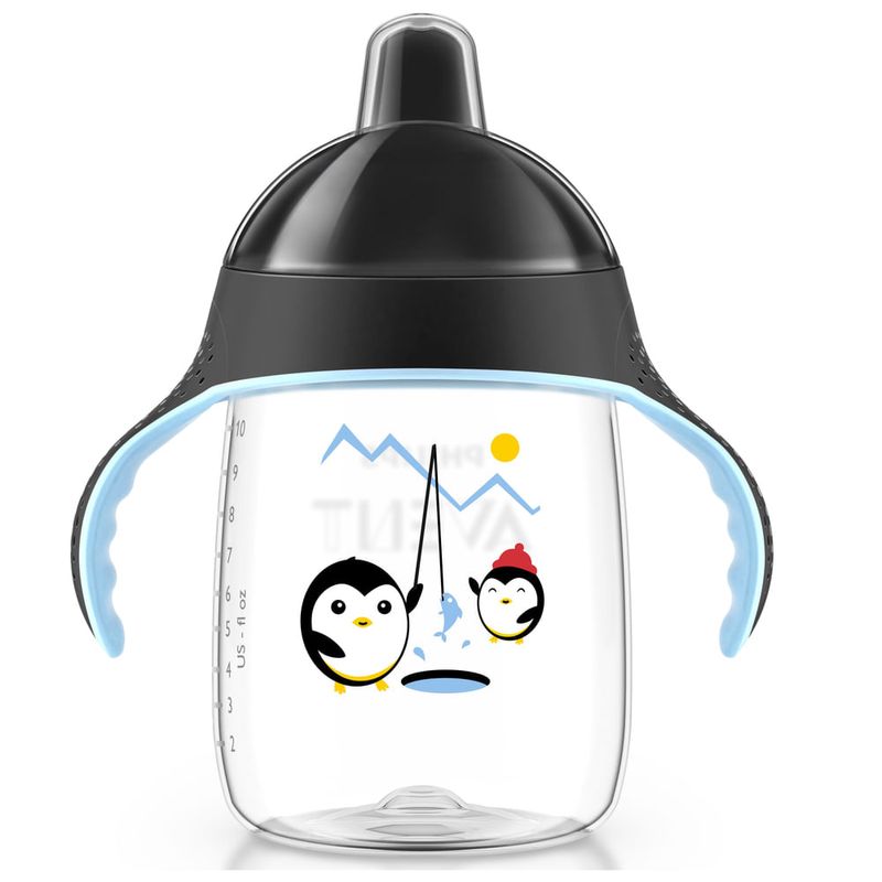 Vasito-AVENT-con-asas-300-ml-18m--0