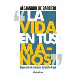 La-vida-en-tus-manos---Alejandro-De-Barbieri-0