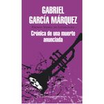 Cronica-de-una-muerte-anunciada---Gabriel-Garcia-Marquez-0