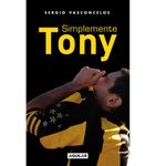Simplemente-Tony---Sergio-Vasconcelos-0