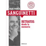 Retratos-desde-la-memoria---Julio-Maria-Sanguinetti-0