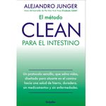 El-metodo-Clean-para-el-intestino---Alejandro-Junger-0