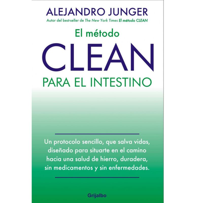 El-metodo-Clean-para-el-intestino---Alejandro-Junger-0