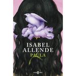 Paula---Isabel-Allende-0