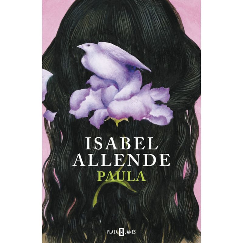 Paula---Isabel-Allende-0