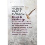 Relato-de-un-naufrago---Gabriel-Garcia-Marquez-0