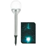 Pincho-solar-8-cm-multicolor-0