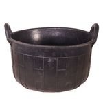 Balde-de-goma-rubi-30L-0