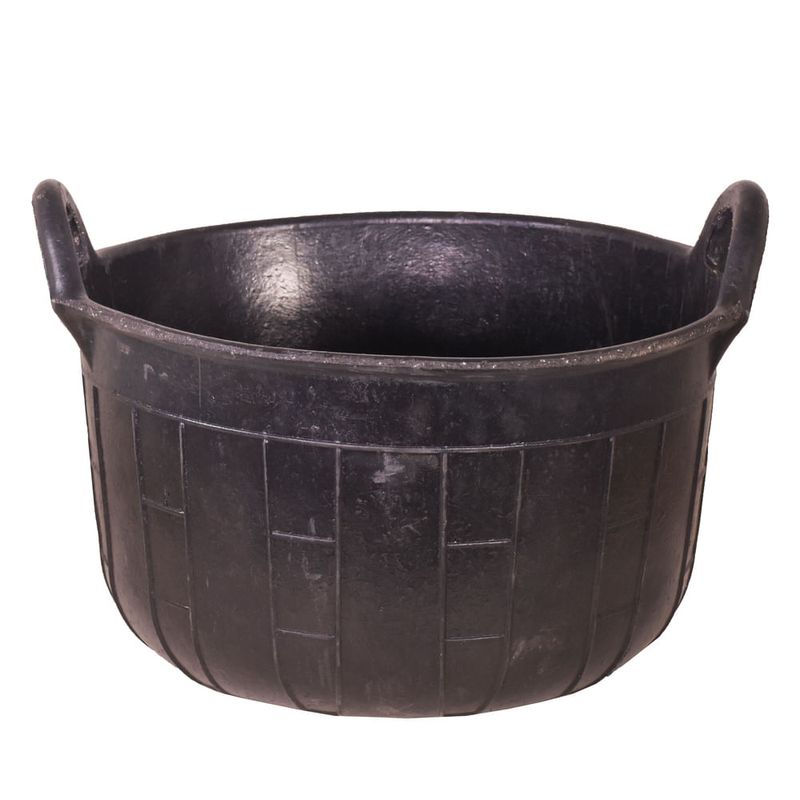 Balde-de-goma-rubi-30L-0