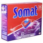 Detergente-lavavajillas-all-in-1-SOMAT-para-tabletas-25-un-0