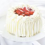 Torta-Fraisier-4-porciones-1