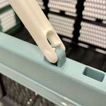 Cajon-plegable-32L-con-asa-3