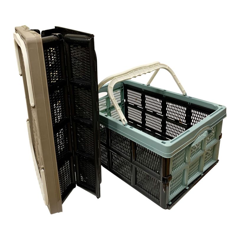 Cajon-plegable-32L-con-asa-2