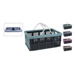 Cajon-plegable-32L-con-asa-4