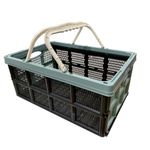 Cajon-plegable-32L-con-asa-0