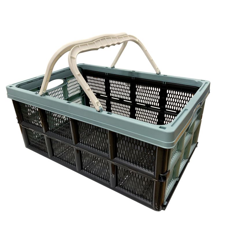 Cajon-plegable-32L-con-asa-0