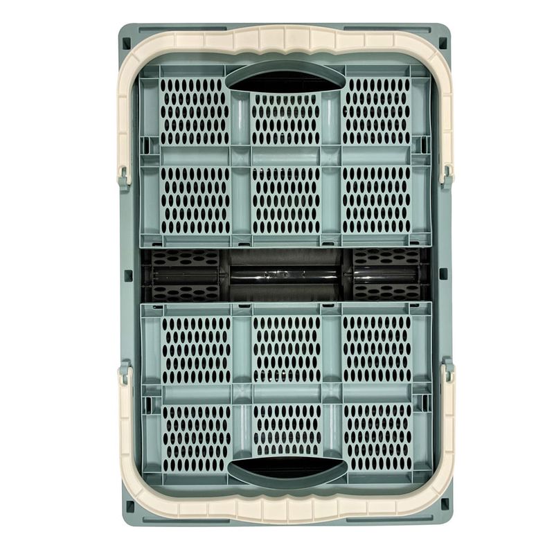 Cajon-plegable-32L-con-asa-1