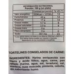 Tortelines-EL-BUEN-GUSTO-1-kg-1