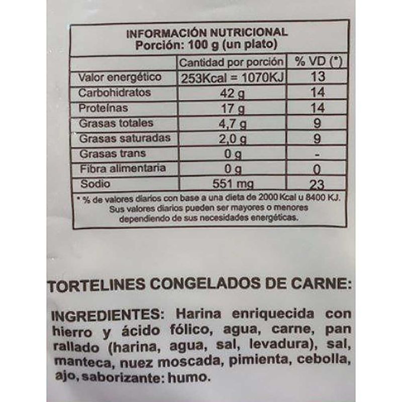 Tortelines-EL-BUEN-GUSTO-1-kg-1
