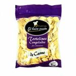 Tortelines-EL-BUEN-GUSTO-1-kg-0